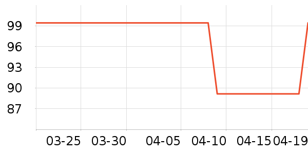 С��ֽ����ʷ�۸�