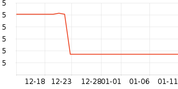 �ս�����԰��������ʷ�۸�