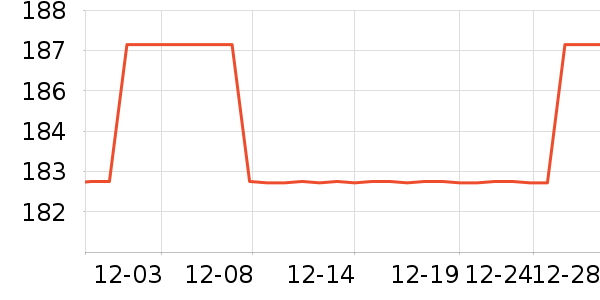 ҹӥ���Ӽ�ذ�����ʷ�۸�