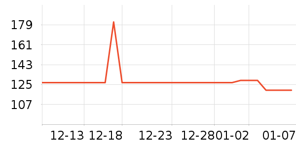 �ɿڿ���������ʷ�۸�