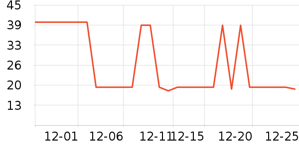 ������ë��/ԡ��/ԡ����ʷ�۸�