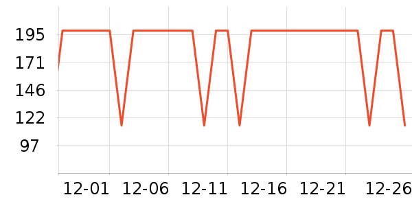 ����������ͯ������ʷ�۸�