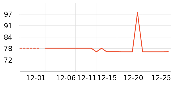 ��׿�/�������ʷ�۸�