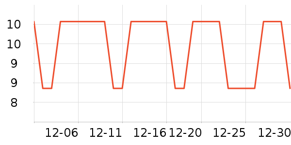 ���˼ҷ�����ʳ��ʷ�۸�