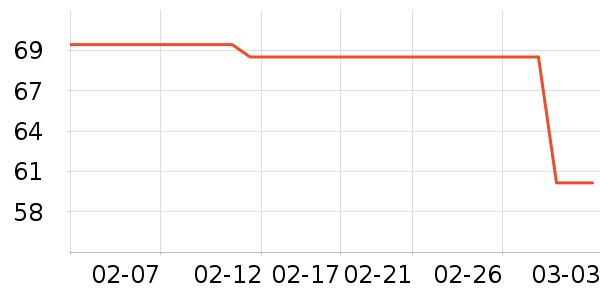 ����Ʒ�Ƶ�ˮ��/��ˮƿ��ʷ�۸�