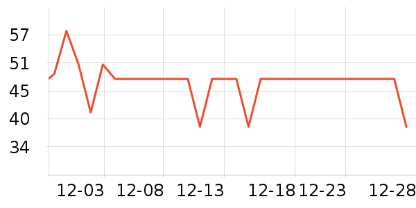 ����������ʳ��ʷ�۸�