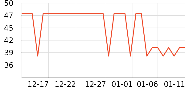 ����������ʳ��ʷ�۸�