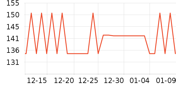 HABAˬ��ˮ��ʷ�۸�