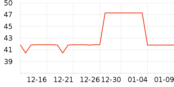 ����ɡ��ɡ/�����ʷ�۸�