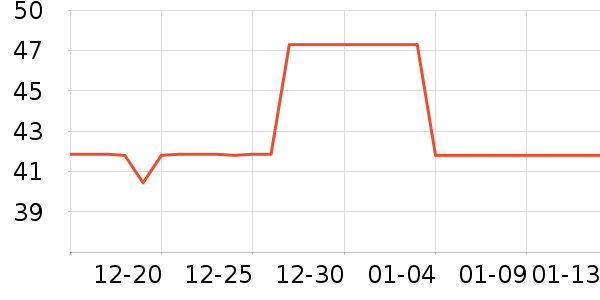 ����ɡ��ɡ/�����ʷ�۸�