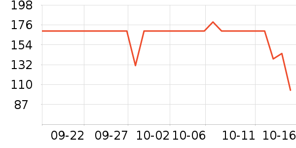 ҡ������԰жױ��ʷ�۸�