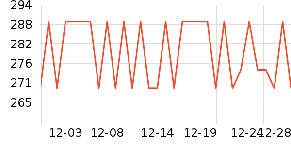 ˫�����������廤����ʷ�۸�