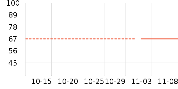 MULTIPOTENT�����ʷ�۸�