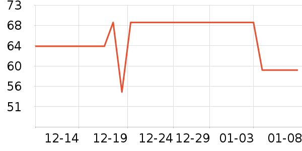 ���ĵ�ˮ��/��ˮƿ��ʷ�۸�