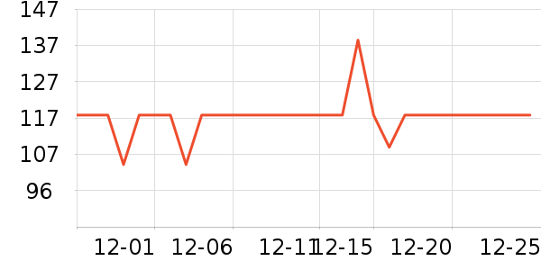 �󽭵�̺/�ص���ʷ�۸�