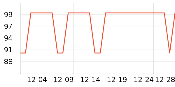 ������๤����ʷ�۸�