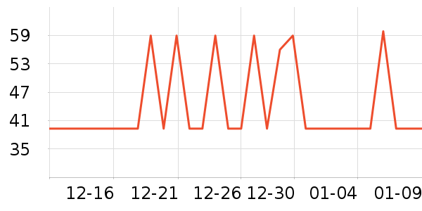 OHBTϴ��Һ��ʷ�۸�