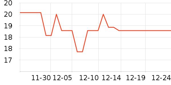 ˬ¶ˬ����������ʷ�۸�