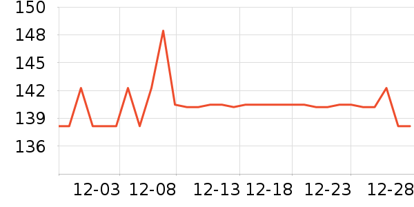 �����ʦţ����ʷ�۸�