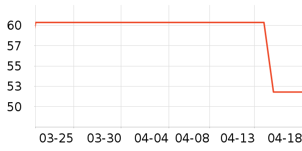 ����ɡ��ɡ/�����ʷ�۸�