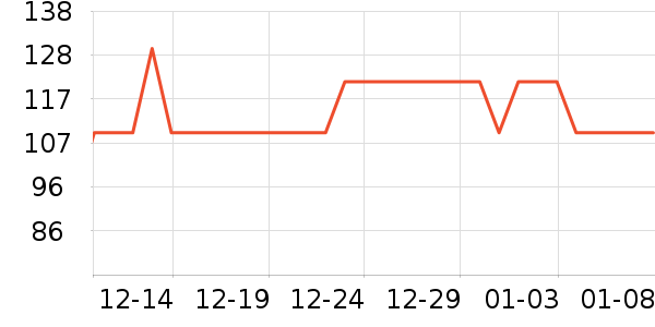 �ղ����̹���ʷ�۸�