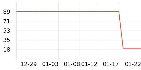 ����ˬ��ˮ��ʷ�۸�