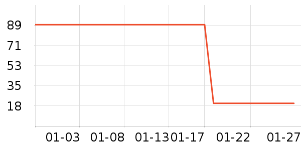 ����ˬ��ˮ��ʷ�۸�