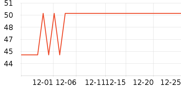 Ī����Ůʿ�ڿ���ʷ�۸�