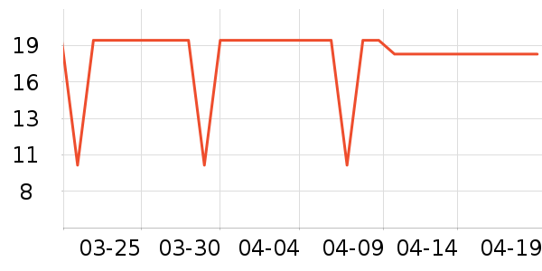 ����ϴ��Һ��ʷ�۸�