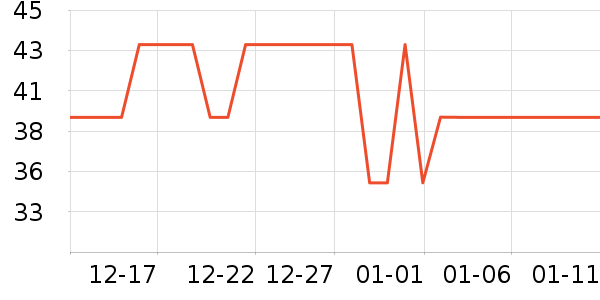 ������/��ë����ʷ�۸�