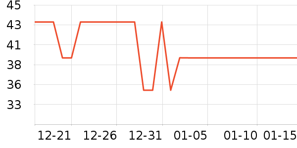 ������/��ë����ʷ�۸�