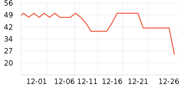 è�˶�ͯ���¿���ʷ�۸�