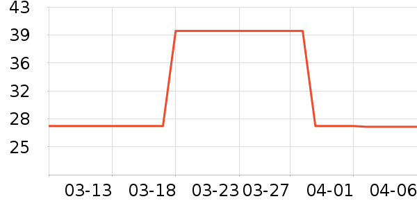 ����ϴ��Һ��ʷ�۸�