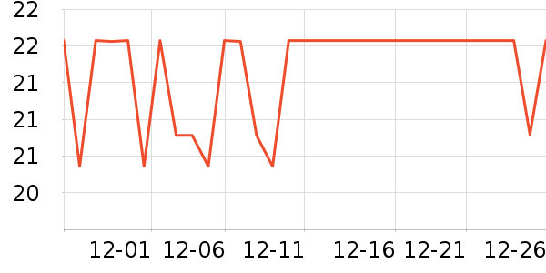 ��ȫ��������ֽƷʪ����ʷ�۸�