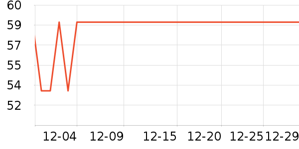 Ī����Ůʿ�ڿ���ʷ�۸�