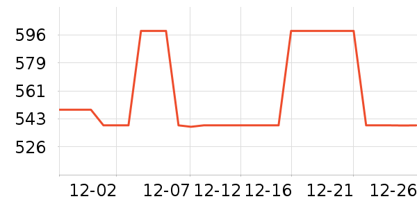 ����ʦ����/�������ʷ�۸�