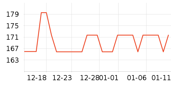 �����۷幷��ʳ��ʷ�۸�