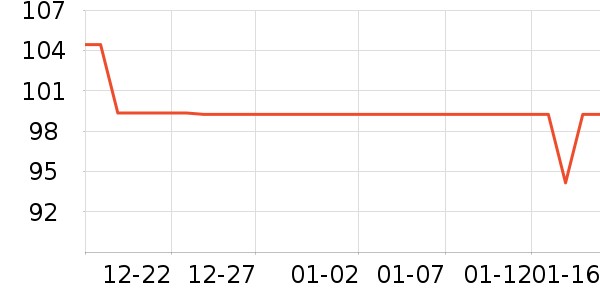 babycare������Ʒ��ʷ�۸�