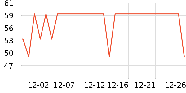 Ī����Ůʿ�ڿ���ʷ�۸�