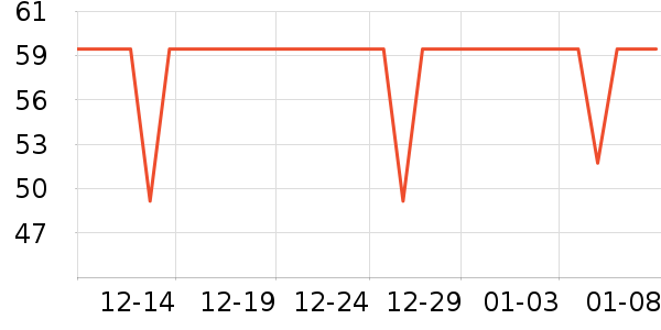 Ī����Ůʿ�ڿ���ʷ�۸�