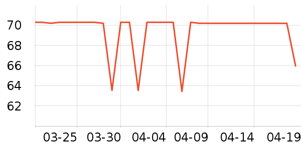 ������������ʷ�۸�