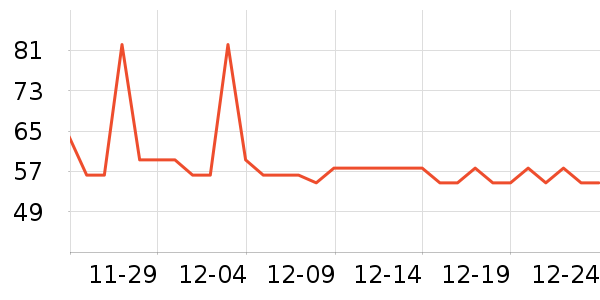 ��¹��ֽ/�ֹ�DIY��ʷ�۸�