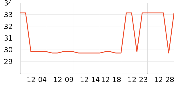 �ı�����/���������ʷ�۸�