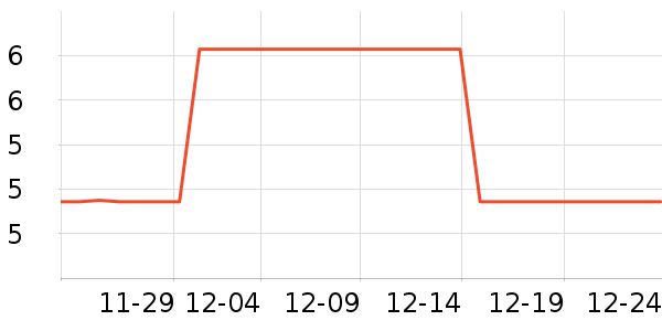 ���ë��/ԡ��/ԡ����ʷ�۸�