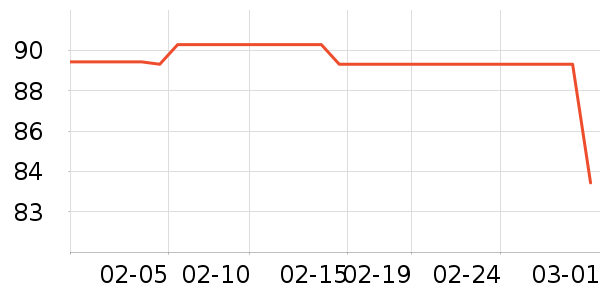 ��ϣ�͵�ɽ����ʷ�۸�