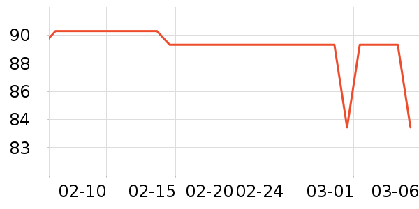 ��ϣ�͵�ɽ����ʷ�۸�