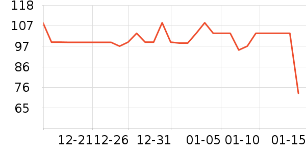 ������ͯ�̷���ʷ�۸�