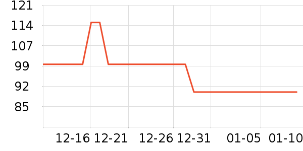 �ོҶ�ͯ����/������ʷ�۸�