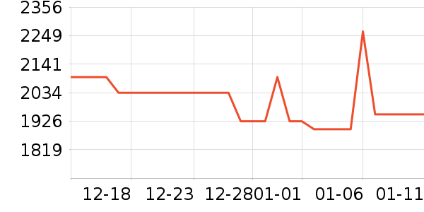 ���������ƶ�Ӳ����ʷ�۸�