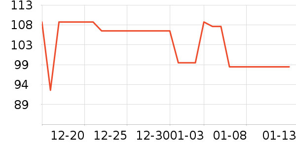 �ղ�����ʪ����ʷ�۸�